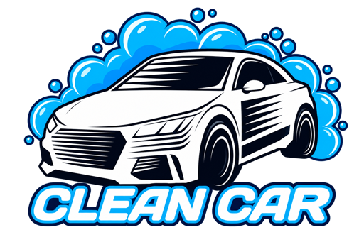 Clean Car