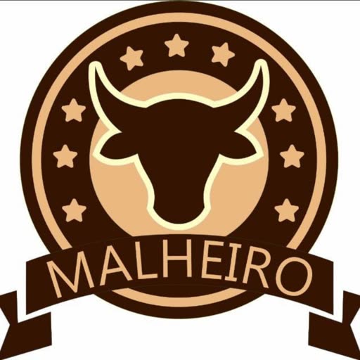 Malheiro
