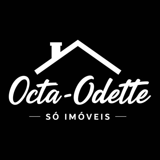 Octa-Odette