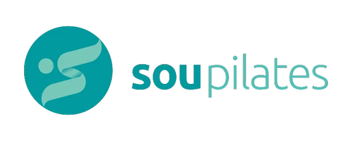 SouPilates