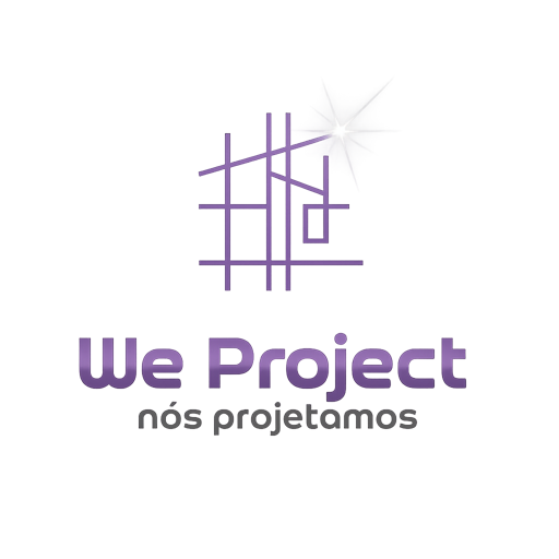 We Project