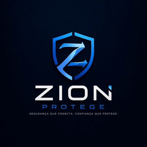 Zion Protege